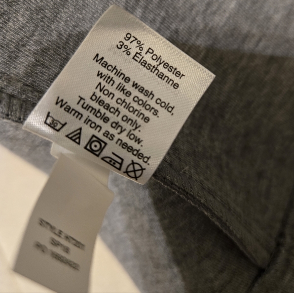 J. Crew Coat - Picture 7 of 7